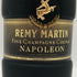 レミーマルタン ナポレオン ファインシャンパーニュ 750ml 40% REMY MARTIN NAPOLEON FINE CHANPAGNE コニャック【I2】