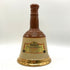 ベルズ デキャンタ 陶器ボトル 750ml 43% BELL’S 1542g【L4】