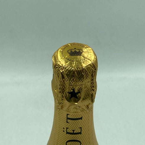モエ エ シャンドン アンペリアル 白 750ml 12% Moet&Chandon IMPERIAL シャンパン【Y1】