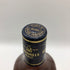 ブッシュミルズ 12年 1000ml 40% BUSHMILLS アイリッシュウイスキー【V1】