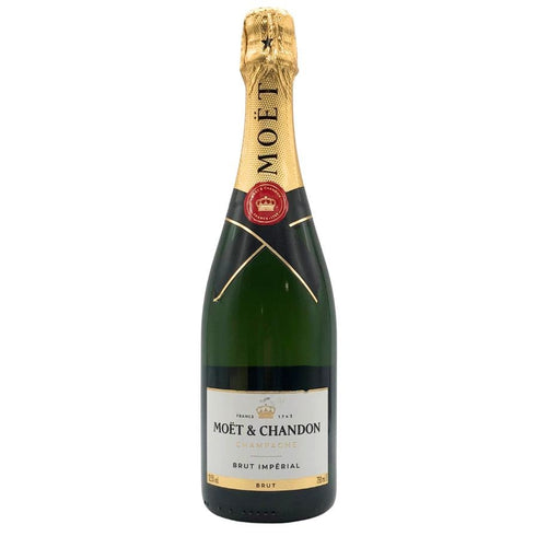 モエ エ シャンドン アンペリアル 白 750ml 12% Moet&Chandon IMPERIAL シャンパン【J0】