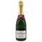 モエ エ シャンドン アンペリアル 白 750ml 12% Moet&Chandon IMPERIAL シャンパン【J0】