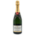 モエ エ シャンドン アンペリアル 白 750ml 12% Moet&Chandon IMPERIAL シャンパン【J0】