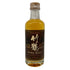 東京都限定◆ニッカ 竹鶴 12年 50ml 40% NIKKA 【V1】
