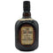 グランド オールド パー 12年 デ ラックス 1000ml 40% Grand Old Parr De Luxe スコッチウイスキー【A1】