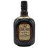 グランド オールド パー 12年 デ ラックス 1000ml 40% Grand Old Parr De Luxe スコッチウイスキー【A1】