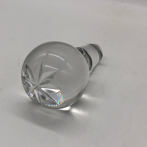 ハーディー ブランデー コニャック ナポレオン クリスタル デキャンタ 700ml 40% A.HARDY コニャック【I3】