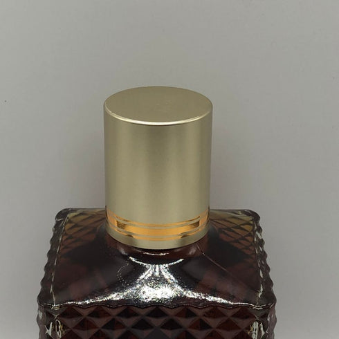 I.W. ハーパー 12年 750ml 43% IW HARPER バーボン【Q1】