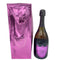 ドンペリニヨン ヴィンテージ ロゼ 2008 レディー ガガ エディション 750ml Dom Perignon シャンパン【O2】