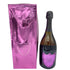 ドンペリニヨン ヴィンテージ ロゼ 2008 レディー ガガ エディション 750ml Dom Perignon シャンパン【O2】