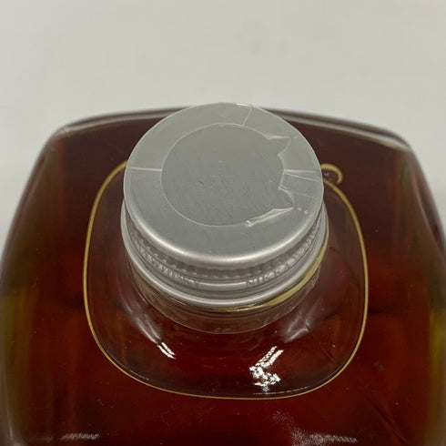 東京都限定◆ニッカ フロム ザ バレル 500ml 51.4% NIKKA 【E2】