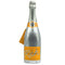 ヴーヴ クリコ イエロー リッチ 750ml 12% Veuve Clicquot Yellow Rich シャンパン【H2】