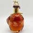 ブラントン ゴールドエディション 2023 バーボン 750ml 51.5% Blanton's Gold Edition 【G4】