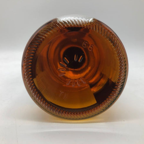 東京都限定◆ガイアフロー 静岡蒸留所 ポットスティル W 700ml 55.5% Gaiaflow Shizuoka POT STILL W 【I】