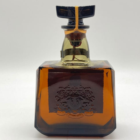 東京都限定◆サントリー ローヤル 720ml 43% SUNTORY WHISKY ROYAL 【F4】