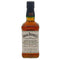 ジャックダニエル テネシートラベラーズ ボールド&スパイシー No.2 500ml 53.5% JACK DANIERL'S TENNESSEE TRAVELERS BOLD SPICY 【I1】
