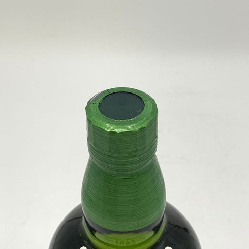 東京都限定◆サントリー 白州 シングルモルト NV 海外流通版 700ml 43% SUNTORY HAKUSHU 【V4】