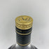 ヘネシーXO クリアボトル 金キャップ 700ml 40% Hennessy 【K1】