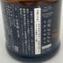 新政酒造 新政 タンジェリン 2022 720ml 13% 2023年7月出荷 ARAMASA 日本酒- 純米酒【S2】