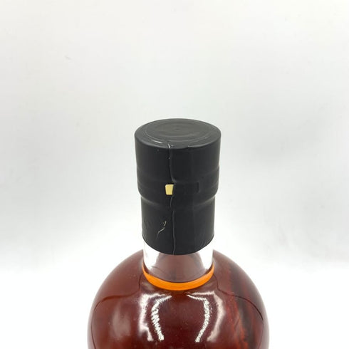 コーヴァル バーボン シングルバレル 750ml 47% KOVAL Bourbon Single Barrel 【W】