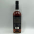 カナディアン クラブ クラシック 12年 700ml 40% CANADIAN CLUB CLASSIC ウイスキー【U0】