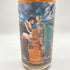 シークレットハイランド ピーテッド ベンネヴィス 19年 2003-2023 官渡之 鄭問三国志 53.7% 700ml BEN NEVIS 【SKU】