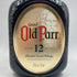 グランド オールドパー 12年 43% 750ml Grand Old Parr スコッチウイスキー【G】