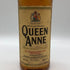 クイーンアン 750ml 43% QUEENANNE スコッチウイスキー【U1】
