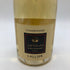 ジョエル ロブション ラリエ ブラン ド ブラン グラン クリュ 750ml 12.5% Joel Robuchon LALLIER BLANC DE BLANCS GRAND CRU シャンパン【L1】