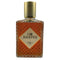 IW ハーパー 12年 旧ボトル 750ml 43% I.W.HARPER バーボン【A1】