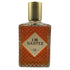 IW ハーパー 12年 旧ボトル 750ml 43% I.W.HARPER バーボン【A1】