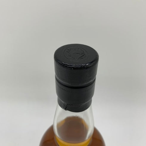 東京都限定◆イチローズモルト クラシカル エディション 700ml 48% Ichiro's Malt Classical Edition 【R1】