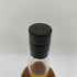 東京都限定◆イチローズモルト クラシカル エディション 700ml 48% Ichiro's Malt Classical Edition 【R1】