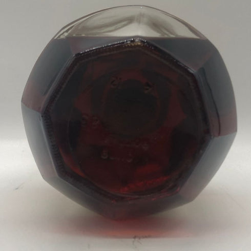 ブラントン シングルバレル 1987 750ml 46% blanton バーボン【V1】