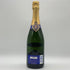 ポメリー ブリュット ロワイヤル 750ml 12.5% POMMERY BRUT ROYAL シャンパン【X0】