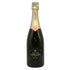 コレ ブリュット ロゼ 750ml 12.5% COLLET ROSE シャンパン【A3】