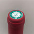 フィリップパカレ ヴォーヌ ロマネ プルミエクリュ レ プティ モン 2023 750ml 13.5% Philippe Pacalet Vosne Romanee 1er Cru Les Petits Monts ブルゴーニュワイン【AFA15】