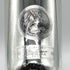オヘーダジャン ブラン ド ノワール シルバー 750ml 12.5% Oree Dargent Blanc de Noirs シャンパン【H4】