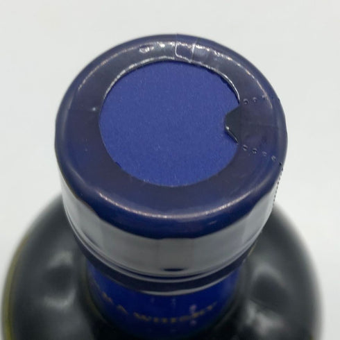 東京都限定◆ニッカ セッション シングル 700ml 43% NIKKA SESSION 【Z】