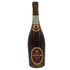 カミュ グランド VSOP クリアボトル 700ml 40% CAMUS GRAND ブランデー【L0】