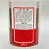 貴州茅台酒 マオタイ酒 天女ラベル 2021 500ml 53% KWEICHOW MOUTAI 948g【K】