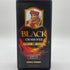 東京都限定◆ブラック ニッカ クロスオーバー 700ml 43% BLACK NIKKA 【Q】