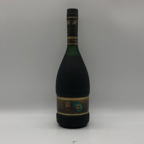レミーマルタン ナポレオン ファインシャンパーニュ 700ml 40% REMY MARTIN NAPOLEON FINE CHANPAGNE コニャック【P0】