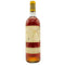 シャトー ディケム 1975 750ml Chateau d’yquem 【SKU】