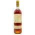 シャトー ディケム 1975 750ml Chateau d’yquem 【SKU】