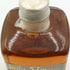東京都限定◆ニッカ 仙台工場 樽出し 51度 170ml 51.4% NIKKA 【X】