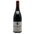 ドメーヌ ドニ モルテ ジュヴレ シャンベルタン メ サンク テロワール 2016 750ml 13% Dom. Denis Mortet Gevrey Chambertin Mes Cinq Terroirs ブルゴーニュワイン【D2】
