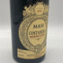 マァジ コスタセラ アマローネ デッラ ヴァルポリチェッラ クラシッコ 2020 750ml 15% Costasera Amarone Della Valpolicella Classico イタリアワイン【L2】