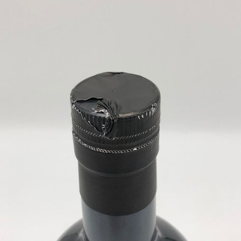 クレイグ アイル 25年 700ml 43.8% CREAG ISLE スコッチウイスキー【H2】