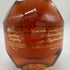ブラントン ゴールドエディション 2023 バーボン 750ml 51.5% Blanton's Gold Edition バーボン【E2】